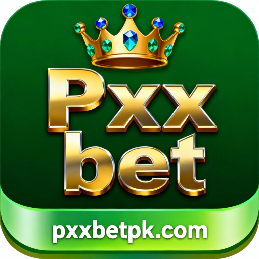 Pxx bet